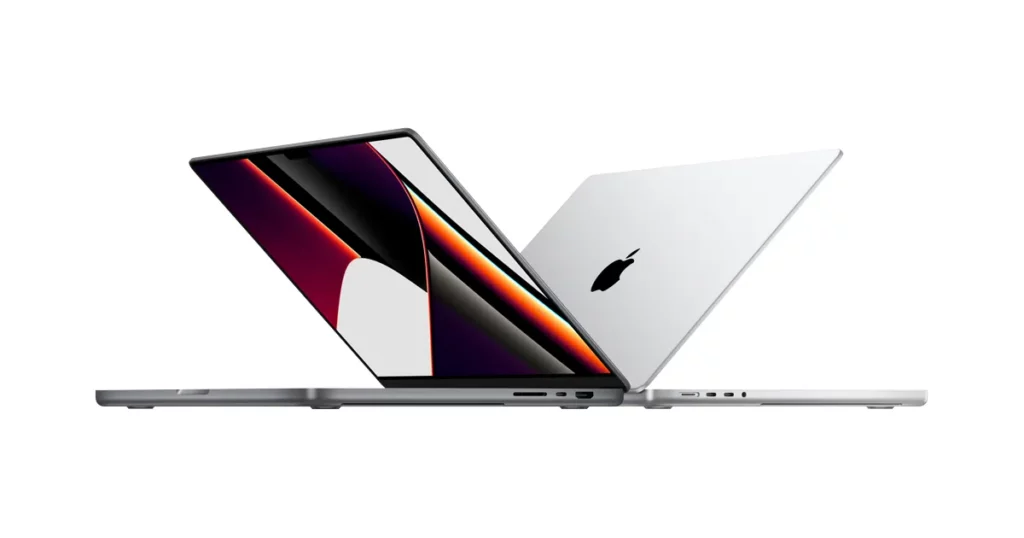 Grounding MacBook: How To