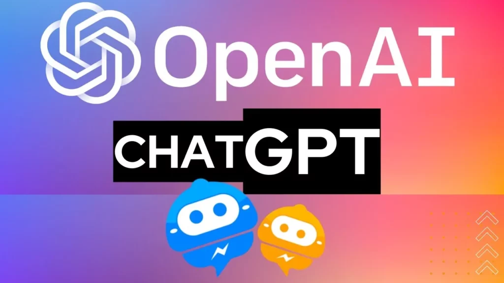 How To Integrate OpenAI ChatGPT Into A Chatbot