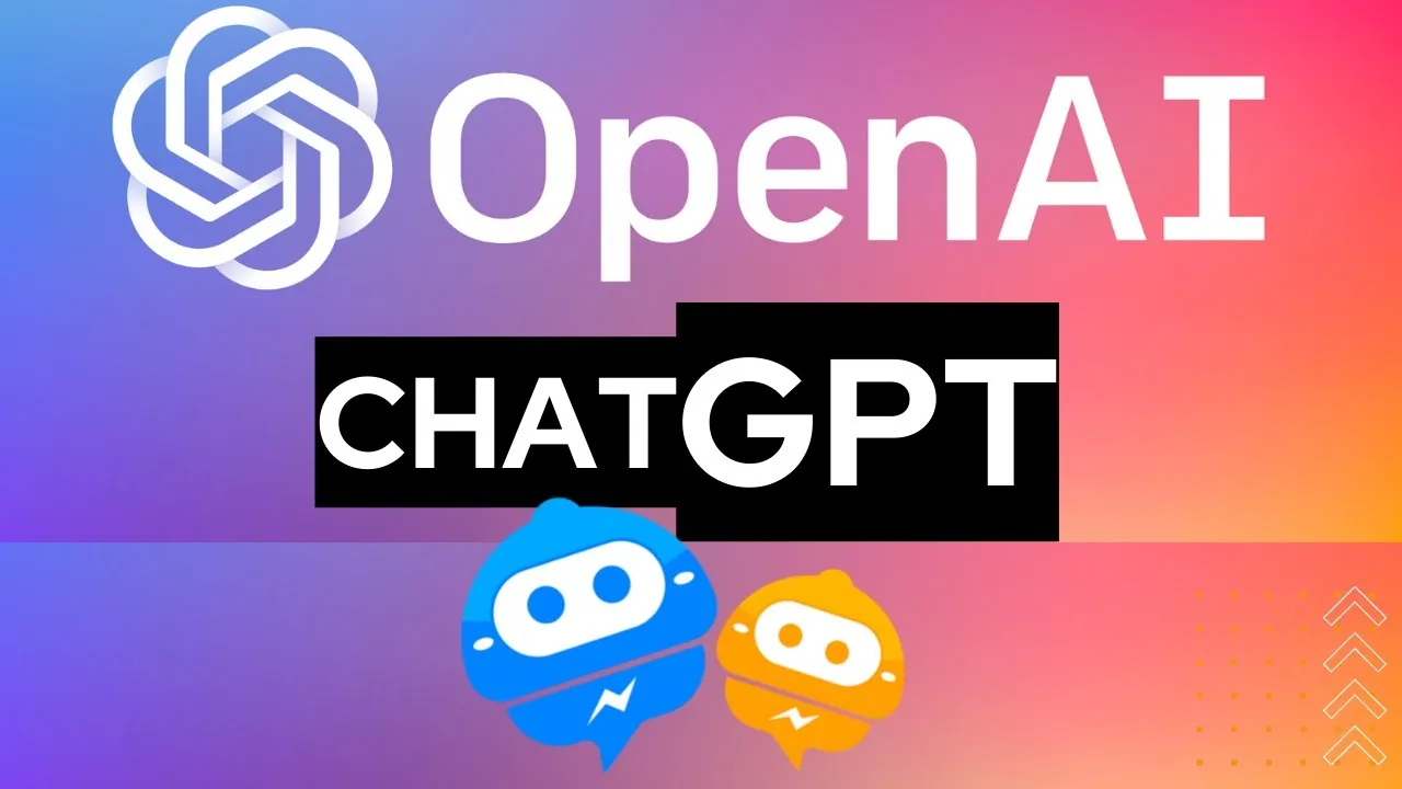 How To Integrate OpenAI ChatGPT Into A Chatbot