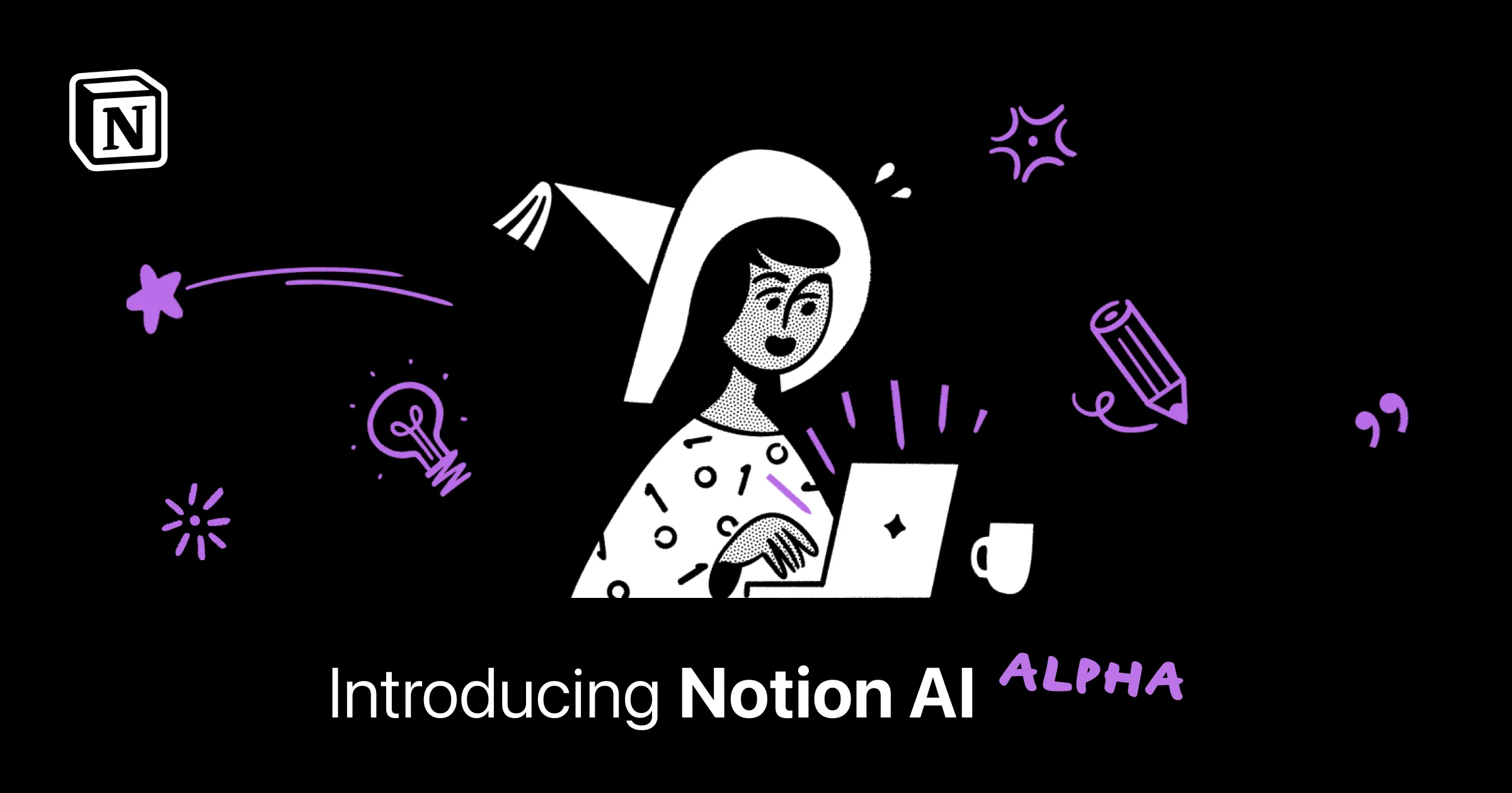 How To Use Notion AI