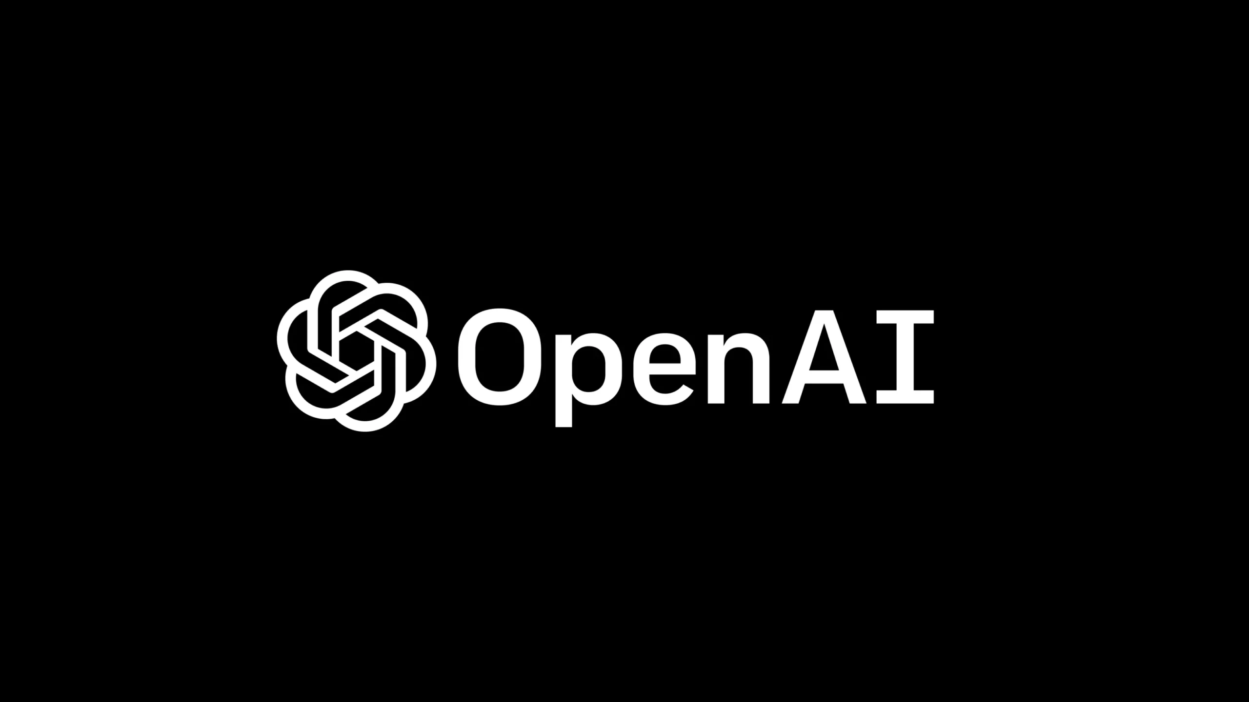 How Is OpenAI Different From Other AI Companies