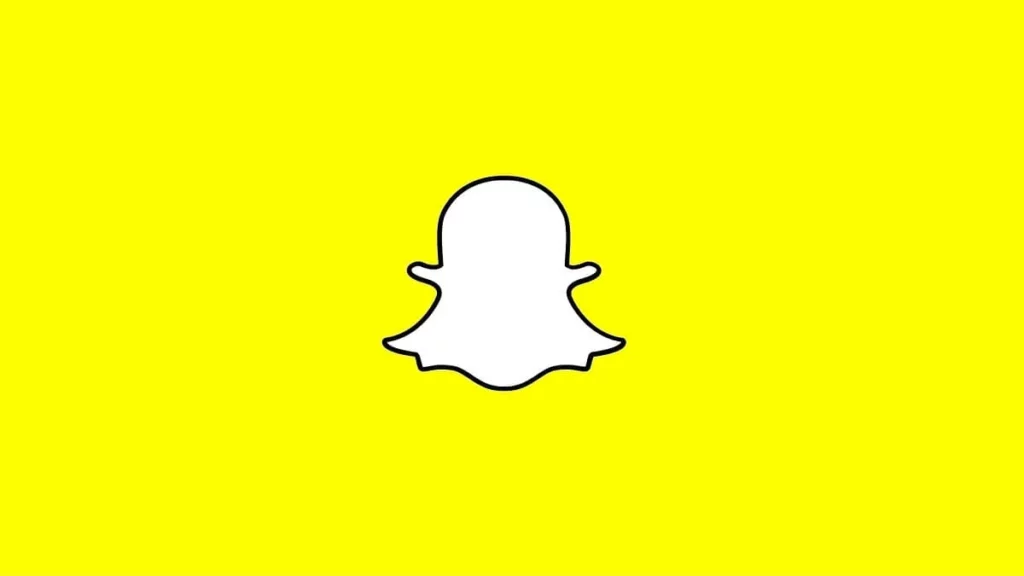 How Do You Unblock Someone On Snapchat Without Them Knowing