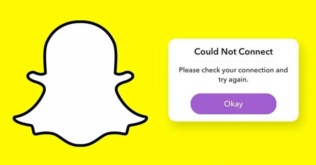 How To Fix Snapchat Support Code C04A?