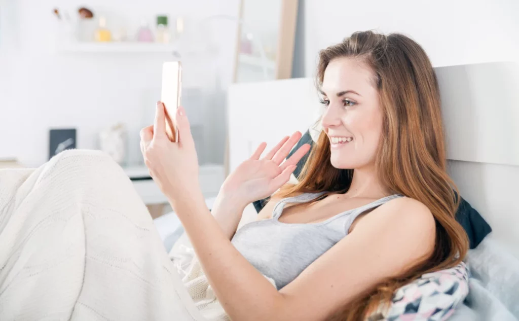 How To Fix Poor Internet Connection On Facetime | Get The Guided Steps