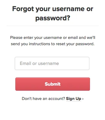 How To Change Or Reset Tokenpocket Wallet Password