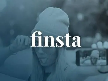 What Is Instagram Finsta App