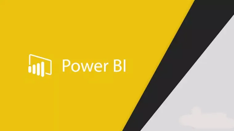 how to download and install power bi on desktop