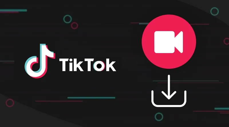 How To Watch TikToks In Reverse On Snapchat?