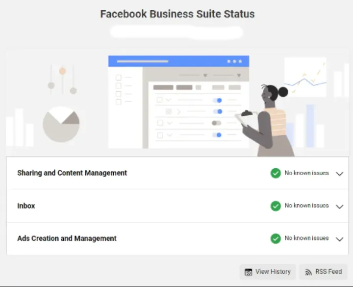 how to fix meta business suite not working (1)