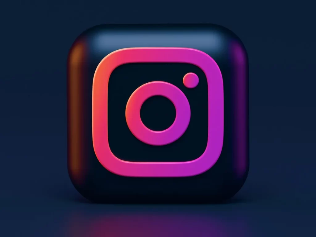 how to hide Instagram notes from certain followers