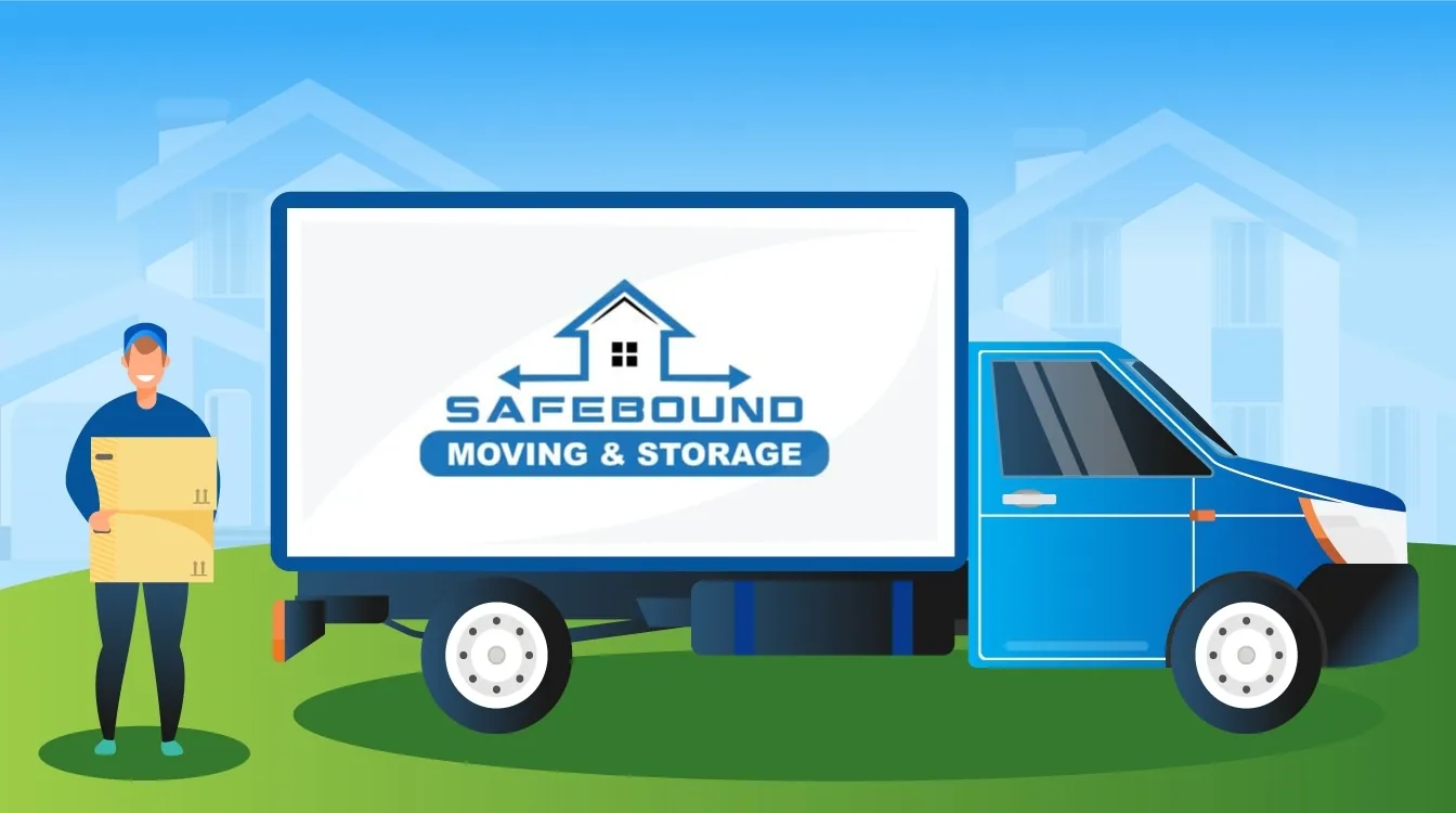 how to move tech infrastructure of your company