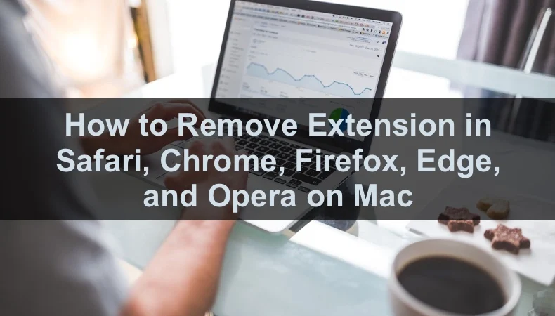how to disable chrome extensions on Mac