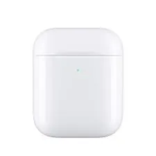 How To Fix Airpods Not Connecting With Kindle Fire? close lids