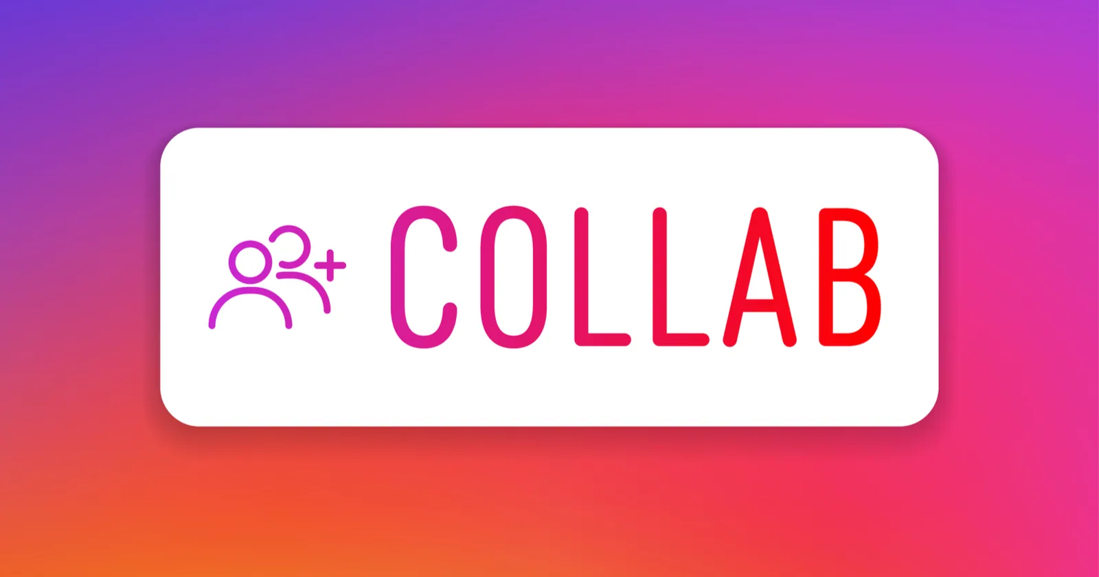 How To Fix Can’t Be Invited As A Collaborator Yet On Instagram?