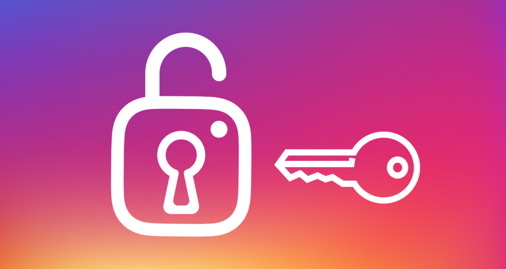 How To Fix Instagram Data Download Not Working?