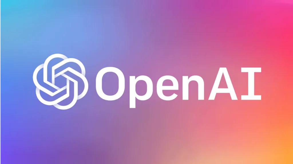 invest in OpenAI