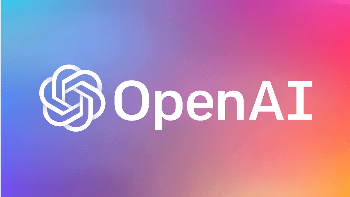 invest in OpenAI