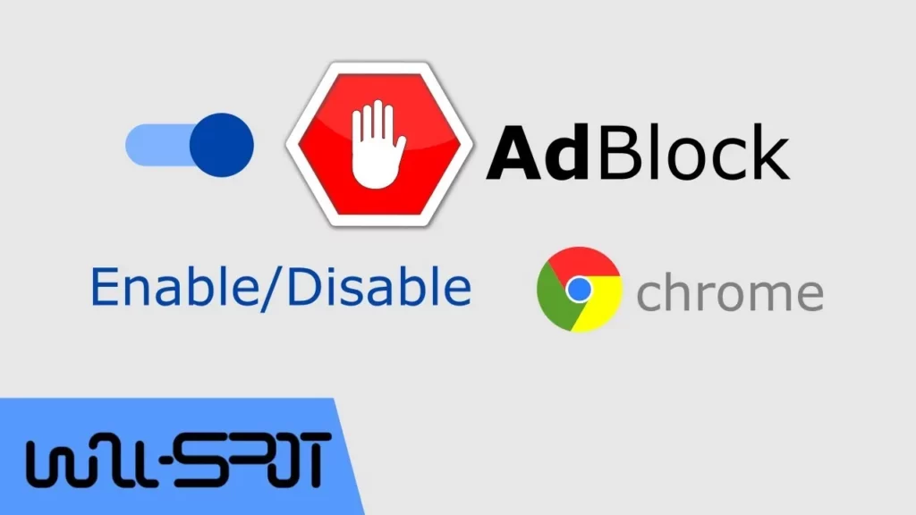 How Fix AdBlock Not Working On YouTube