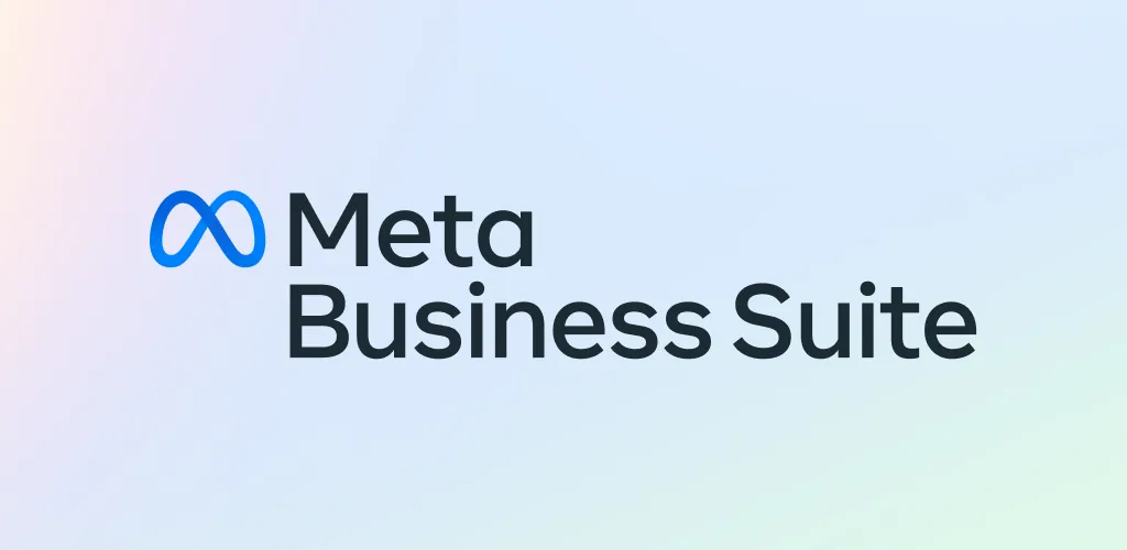 How To Login Meta Business Suite