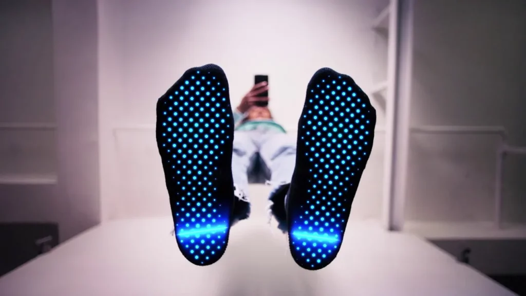 How To Use Nike Fit Tool To Know Your Ideal Size