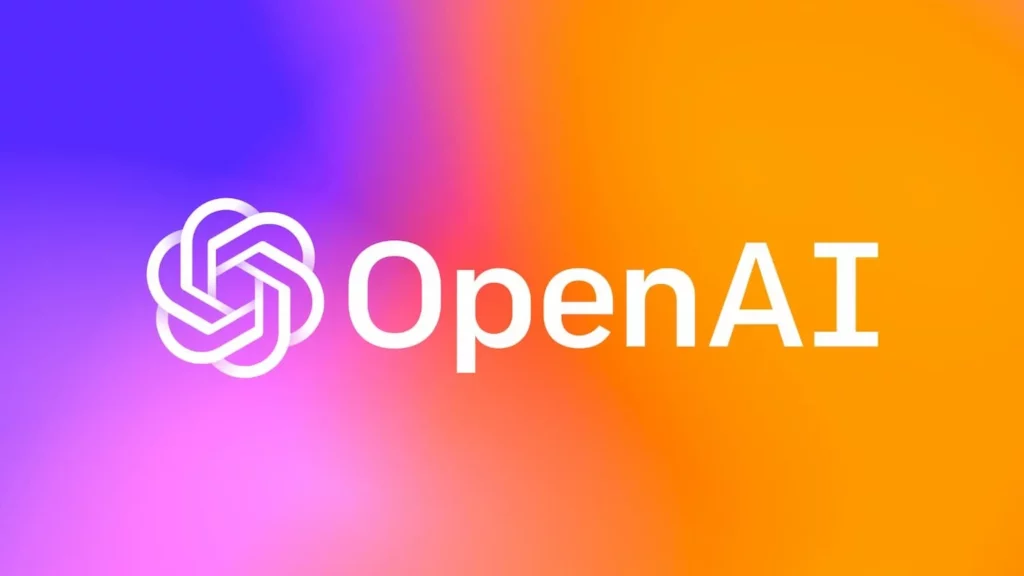 How To Get OpenAI API Key