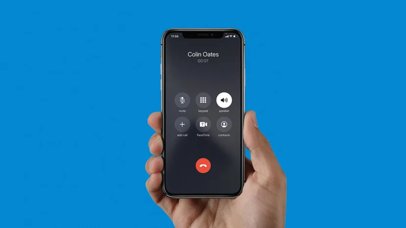 How To Fix Low iPhone Call Volume