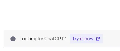 How To Download ChatGPT On Android - try it now