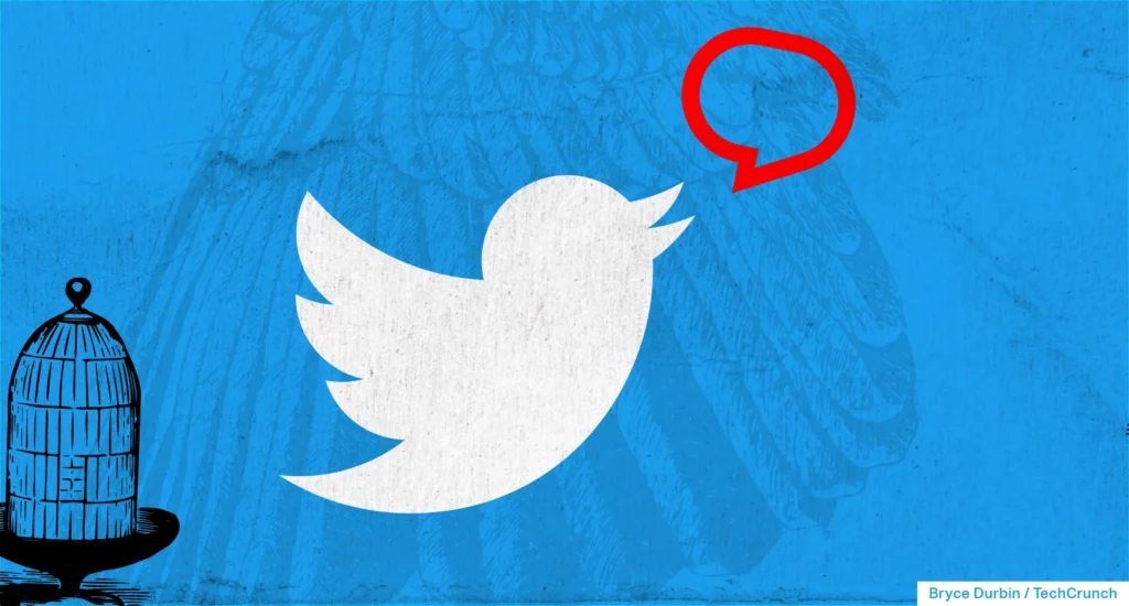 How To Fix Twitter Notification Won’t Go Away?