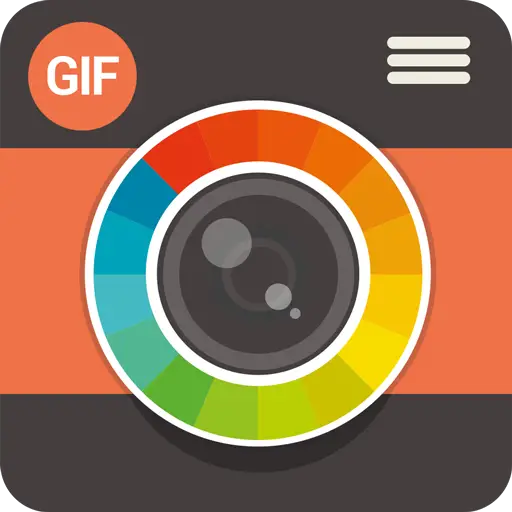 Best GIF Apps | Choose The Best One For You