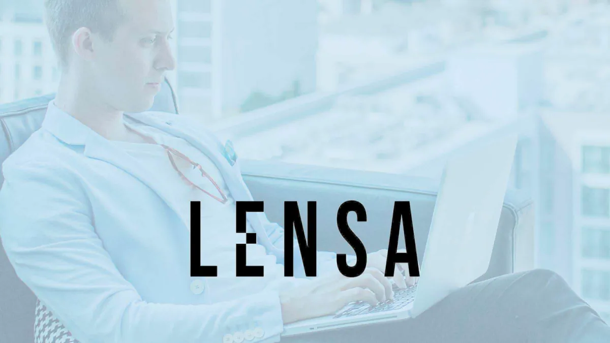How To Use Lensa AI
