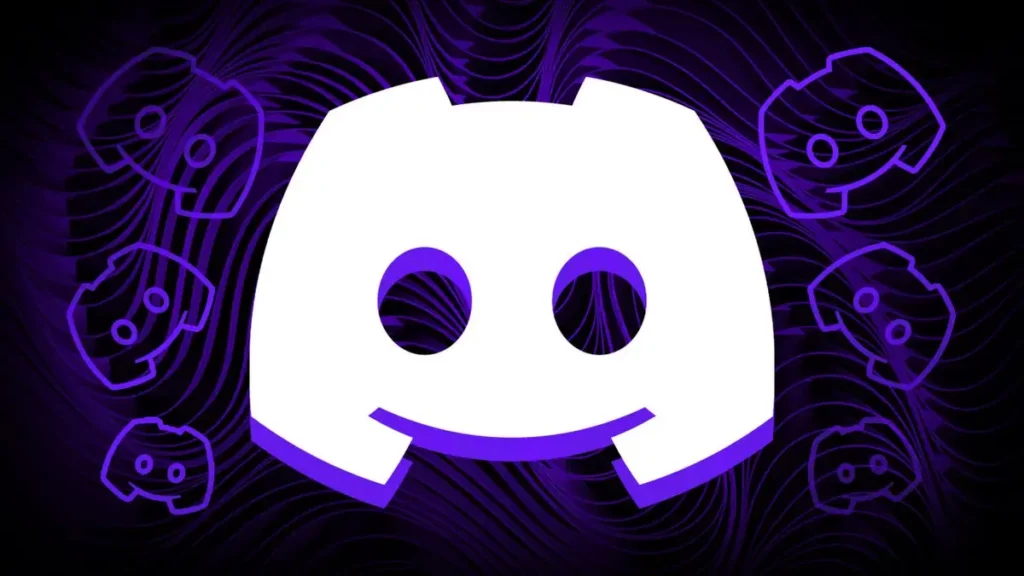 How To Use Soundboard In Discord