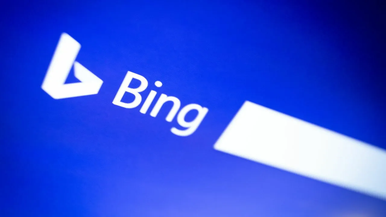 Bing ChatGPT Integration