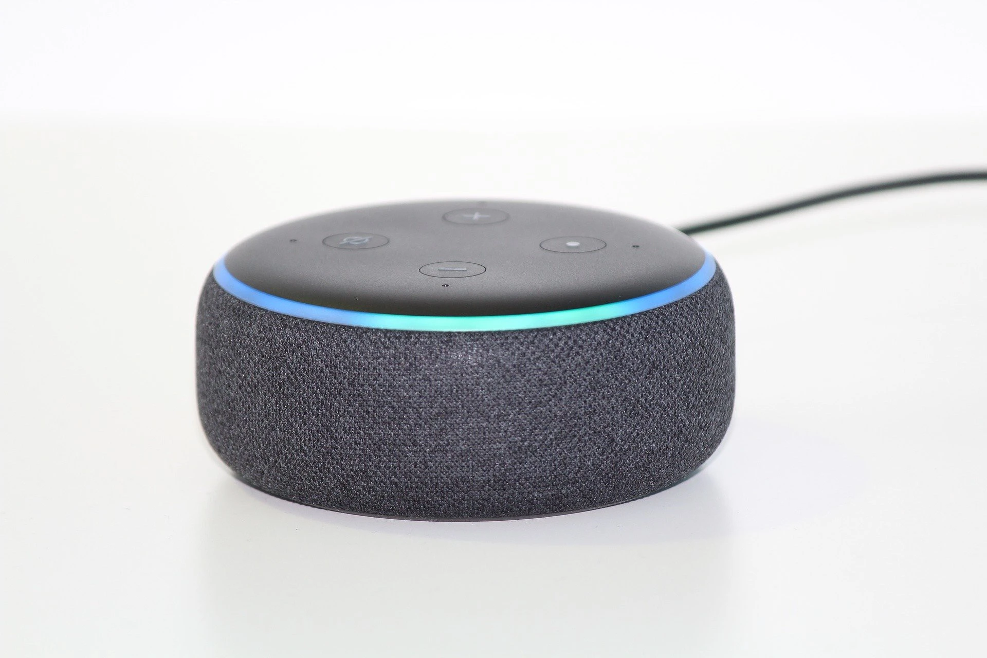 How To Integrate ChatGPT With Alexa