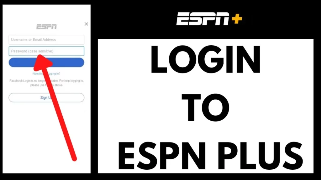 How To Fix ESPN App Chromecast Not Working?