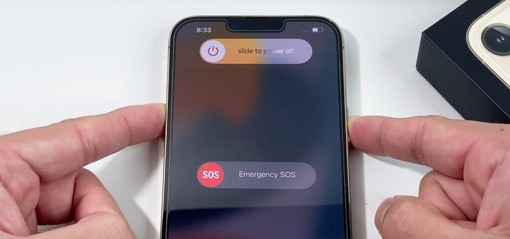 How To Fix SOS Only On iPhone