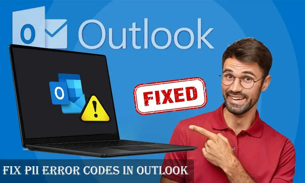 How To Fix [pii_email_67a27f24632cd2e82ac] Outlook Error Code?