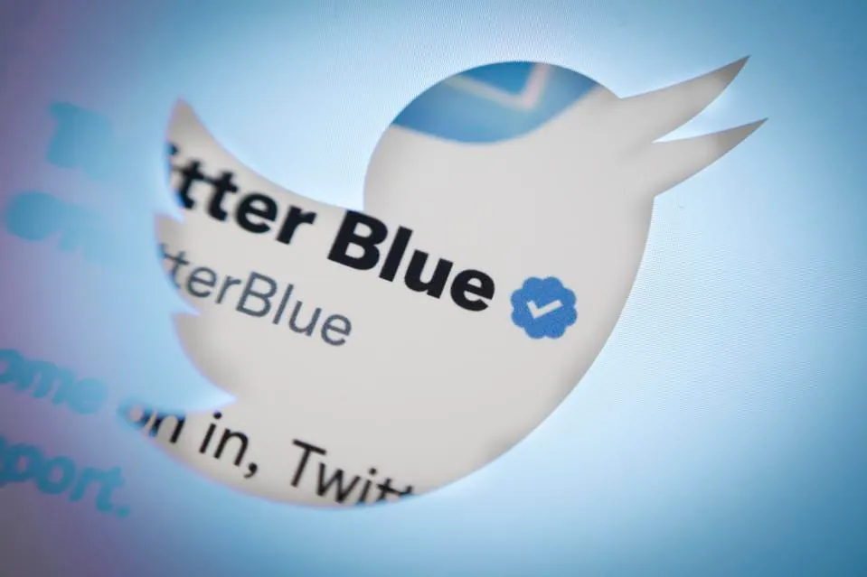 How To Cancel Twitter Blue Subscription?