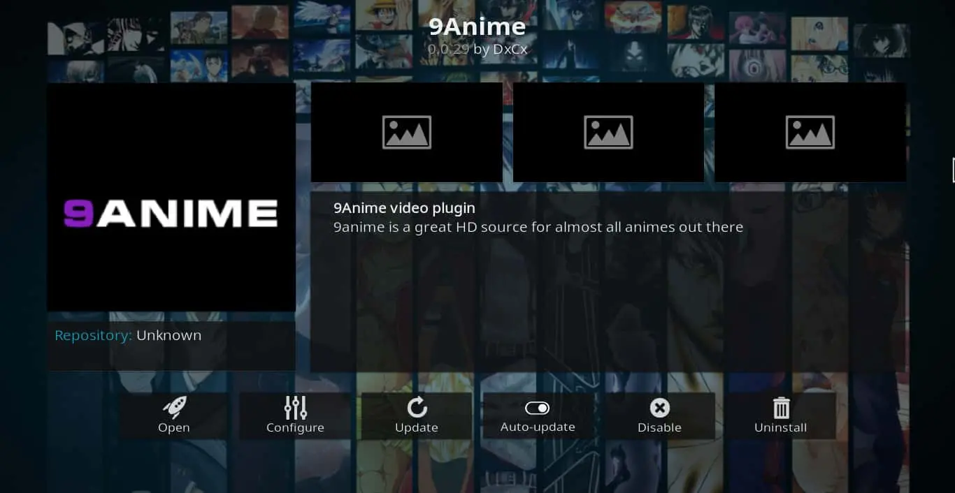 How To Stream 9anime On Discord
