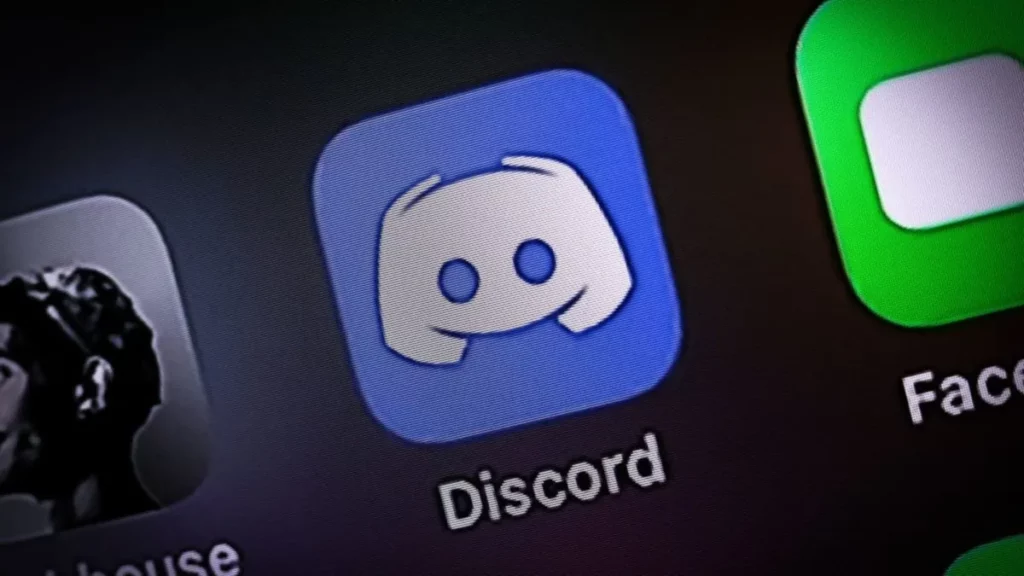 Discord Bio Ideas