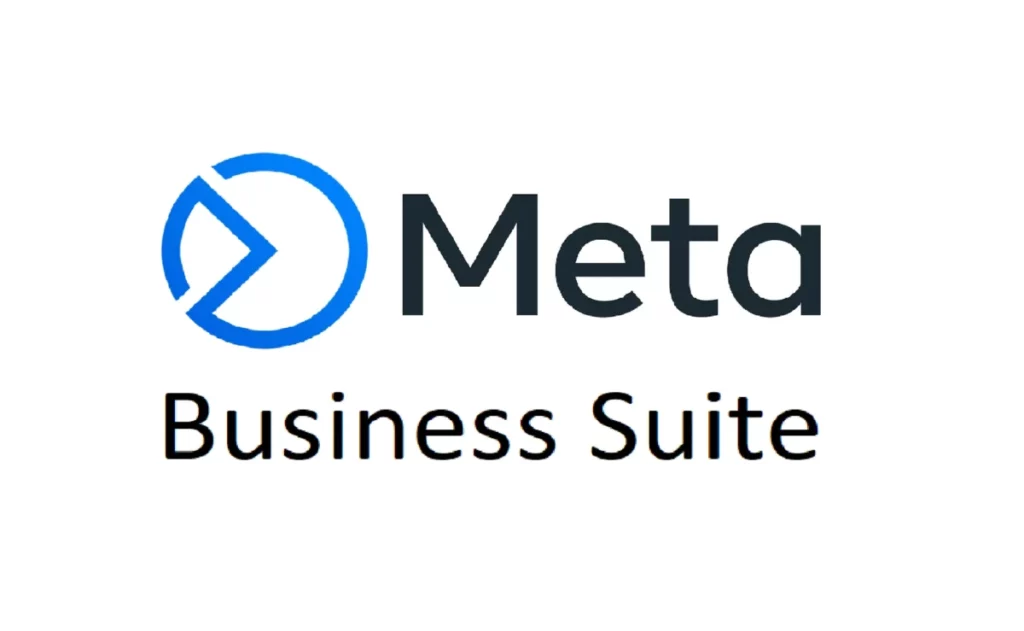 Is Meta Business Suite Safe? What Are Your Thoughts?