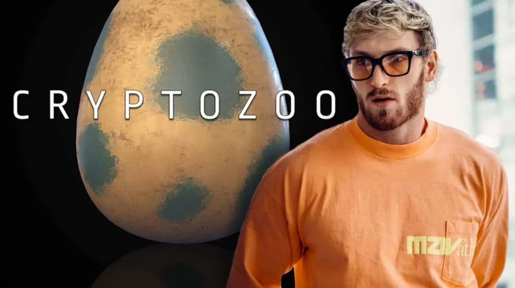 cryptozoo discord