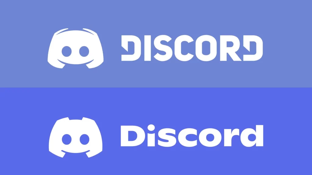 Discord New Font Vs Old