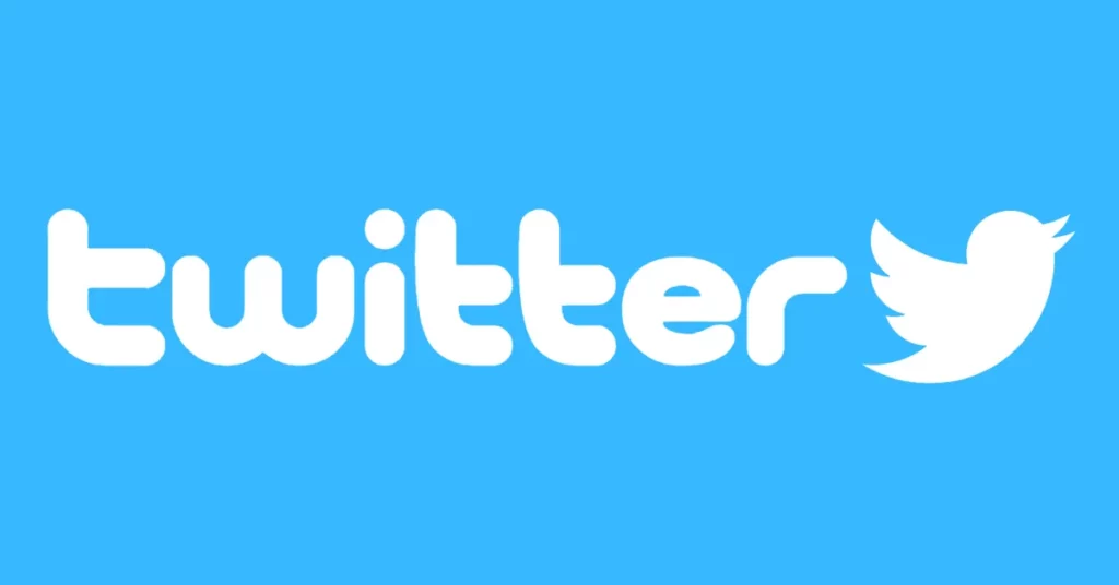 Does Twitter have profile views