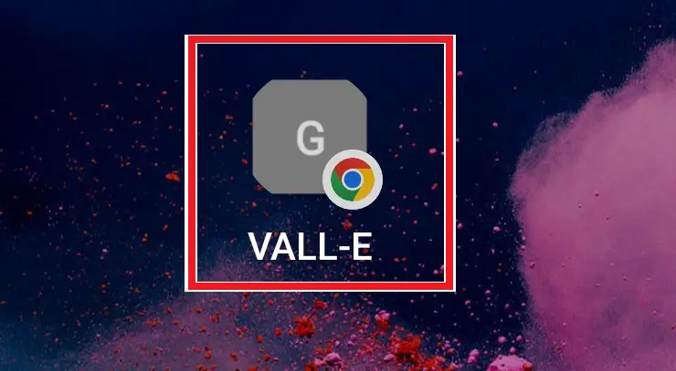 download Microsoft VALL-E