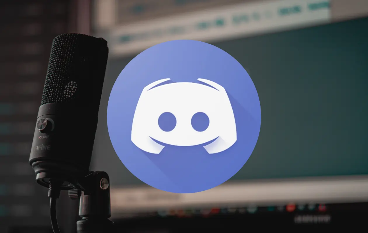 How To Record Discord Audio Using The Third Party Softwares