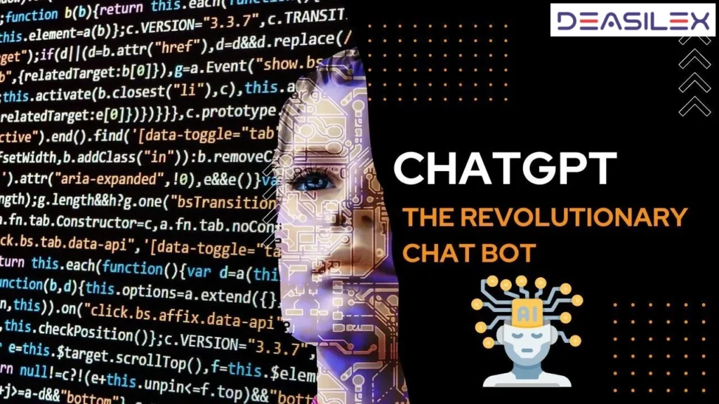 How To View Conversation History In ChatGPT
