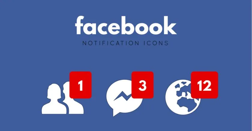 How To Turn Off @Friends Notifications On Facebook