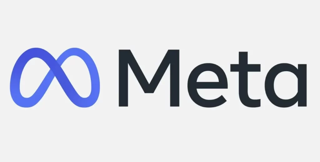 How To Fix Meta Business Suite Not Uploading Photos