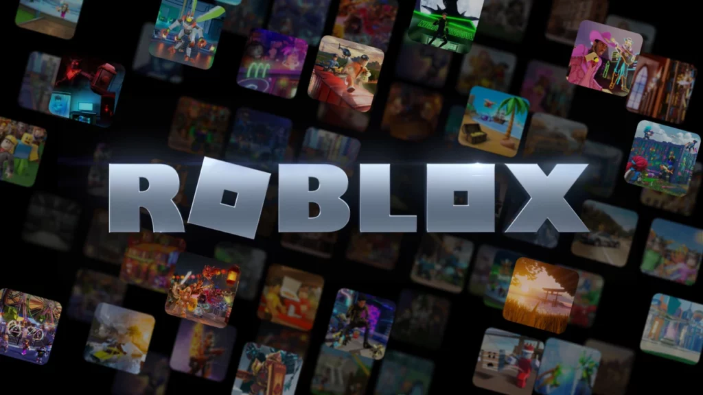 How To Fix Roblox Error Starting Experience | Know The Complete Process