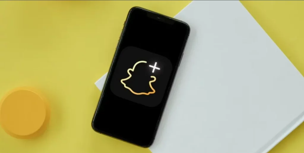 How To Get Premium Snapchat For iPhone?